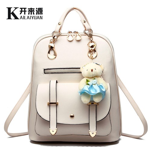 cute korean purses